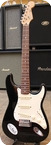 Squier 1992 Standard Stratocaster 1992