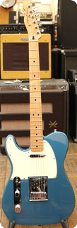 Fender 2011 Standard Telecaster 2011