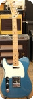 Fender 2011 Standard Telecaster 2011
