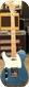 Fender 2011 Standard Telecaster 2011