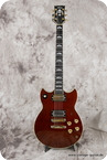 Yamaha-SG-2000-1976-Natural