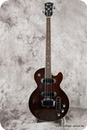 Ibanez 2373 Walnut Ibanez 2373 Walnut