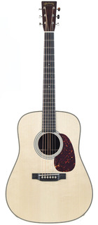 Martin Custom Shop D28 Vintage Low Gloss #2511921 1937