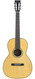 Martin Custom Shop 0028 VS Indian Rosewood Adirondack #2514269 2147