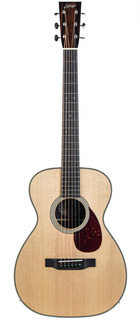 Collings 02h