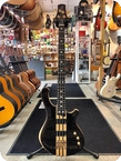 Dubre Guitars Prestige 4 Bass 2021
