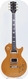 Gibson Les Paul Standard 1976 Natural