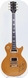 Gibson Les Paul Standard 1976 Natural