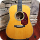 Martin D-45SS Stephen Stills Signature 1998