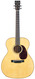 Martin Custom Shop 00018 Cuban Mahogany European Spruce #2507102