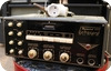 Dynacord 1962 Echocord Super S62 1962