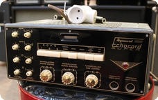 Dynacord 1962 Echocord Super S62 1962