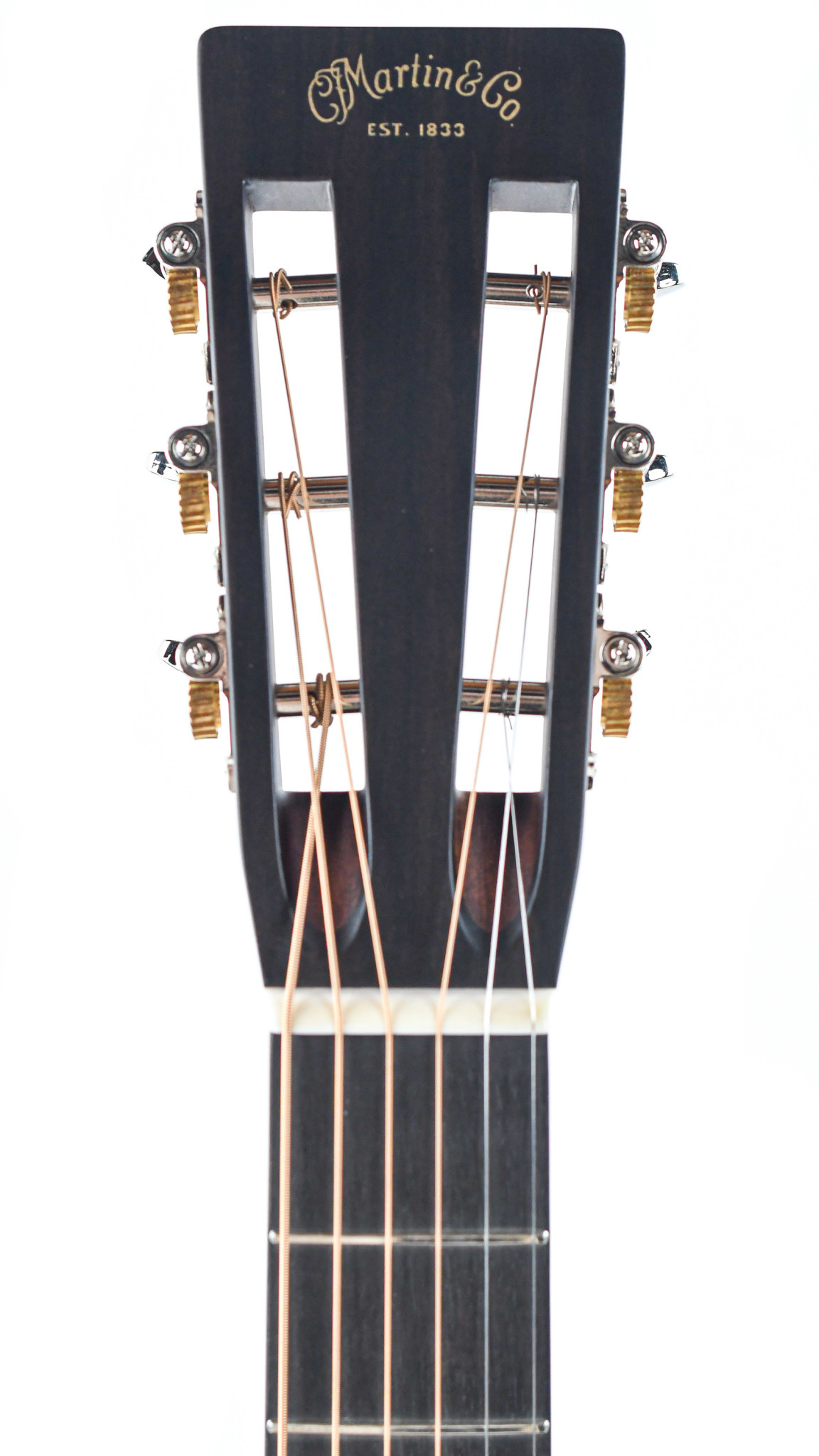 Martin 028vs for sale discount
