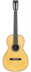 Martin Custom Shop 028 VS Adirondack 2514278