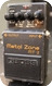 Boss MT-2 Metal Zone