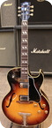 Gibson 1961 ES 175D 1961