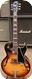 Gibson 1961 ES 175D 1961