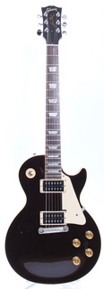Gibson Les Paul 54 Reissue Jeff Beck Custom Shop Yamano 1998 Oxblood