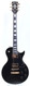 Gibson Les Paul Custom 1979-Ebony