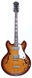 Epiphone Casino 1988 Royal Tan Sunburst