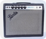 Fender Vibro Champ 1979-Silverface