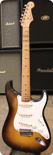 Fender 1957 Stratocaster 1957