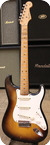 Fender 1957 Stratocaster 1957