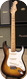 Fender 1957 Stratocaster 1957