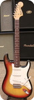 Fender 1969 Stratocaster 1969