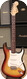 Fender 1969 Stratocaster 1969
