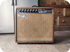 Mesa Boogie-Mark IIA * Figured Exotic Hardwood Cab * Wicker Grill * Graphic EQ * RCA 6L6GC-1979-Hardood