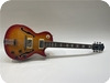 Keiper Semihollow LP
