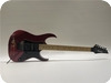 Ibanez RG550 SA