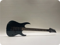 Ibanez RG470