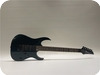 Ibanez RG470