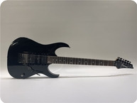 Ibanez RG Japan