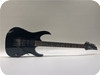 Ibanez RG Japan