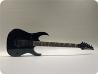 Ibanez RG