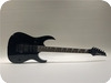 Ibanez RG