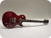 Gibson Les Paul 1974