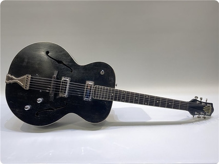 Gretsch 50 1948