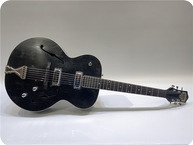 Gretsch 50 1948