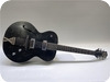 Gretsch 50 1948