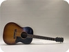 Gibson LG2 1959