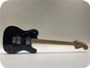 Fender Tele Deluxe 1977