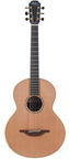 Lowden S35 12 Fret Walnut Cedar 2021