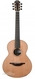 Lowden WL25 Wee Indian Rosewood Cedar