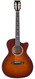 Lakewood M20 Maple Bearclaw Spruce 2021