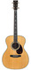 Martin Custom OM41 Rosewood Spruce 2020