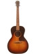 Gibson L-00 1940-Sunburst